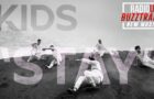KIDS – Stay