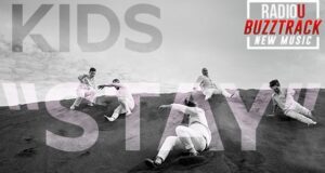 KIDS – Stay