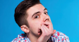 PEABOD announces a virtual tour