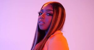 Wande, Trip Lee, and more put out new music for 1-16 day