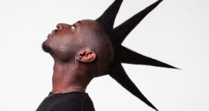 Jay-Way drops a video for Shawty Goodnight