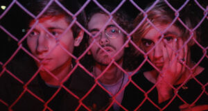 Outsider Heart announces a live stream show