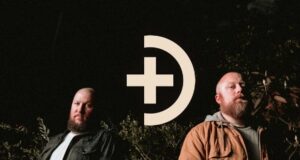 Death Therapy frontman starts his own podcast