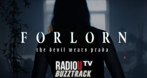 The Devil Wears Prada – Forlorn