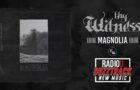 Thy Witness – Magnolia