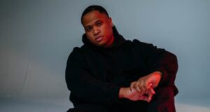 Aaron Cole reveals Two Up, Two Down details