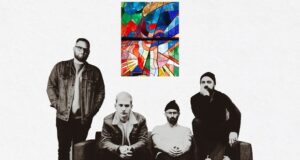 Citizens sets the date for a live stream show