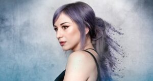 Ledger plans a live stream event