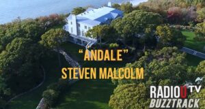 Steven Malcolm – Ándale