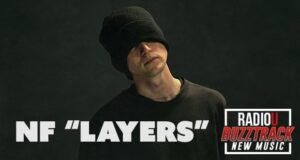 NF – LAYERS