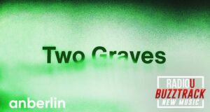 Anberlin – Two Graves