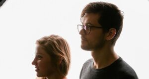 The Gray Havens announce a lineup change