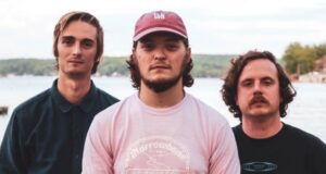 idle threat shares a live performance of the gold grows dim