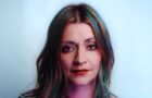 Lacey Sturm premieres a video for Awaken Love