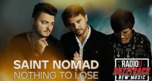 Saint Nomad – Nothing To Lose