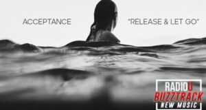 Acceptance – Release & Let Go