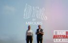 Mirours – All I Got