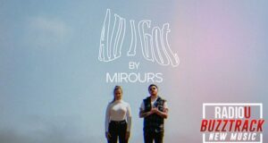 Mirours – All I Got