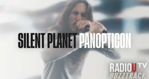 Silent Planet – Panopticon