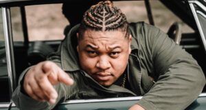 Tedashii drops a new single with Lecrae and Trip Lee