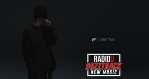 NF – DRIFTING