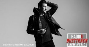Stephen Christian – Call/Run