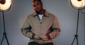 Aaron Cole announces a nationwide tour