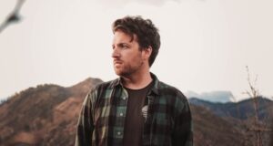 Collington drops a new song and video