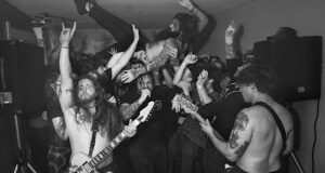 Vecna is a fan of Norma Jean