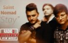 Saint Nomad – Stay