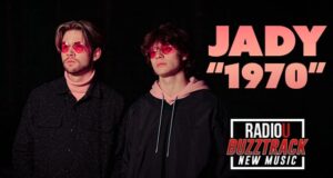 Jady – 1970