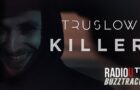 Truslow – Killer