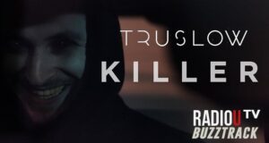 Truslow – Killer