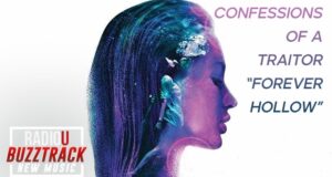 Confessions Of A Traitor – Forever Hollow