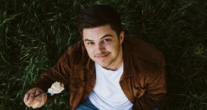 PEABOD drops a follow up EP