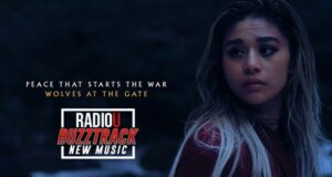 Wolves At The Gate – Peace That Starts The War