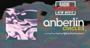 Anberlin – Circles