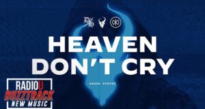 Demon Hunter – Heaven Don’t Cry