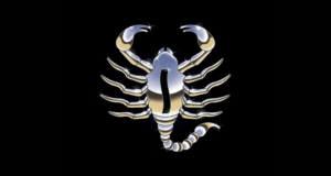 Islander releases music video with Lacey Sturm 