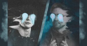 JADY releases debut album “The Haze”