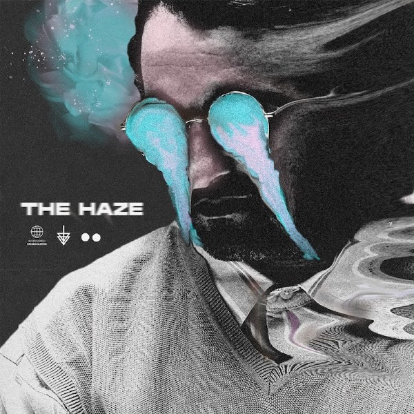JADY - The Haze