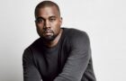 Kanye and Eminem drop Christian rap song