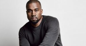 Kanye and Eminem drop Christian rap song