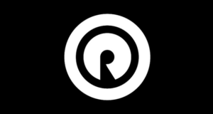 Reach Records summer ‘23 playlist