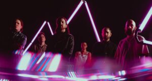 The Devil Wears Prada to release “Cancer” music video January 31st