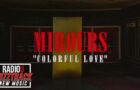 Mirours – Colorful Love