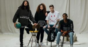 Native Supply drops part 1 of their Fall Collection ’22