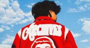 WHATUPRG’s “New Hollywood” drops September 30