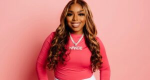 Wande song gets placement in Netflix trailer