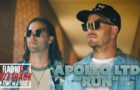Apollo LTD – Run
